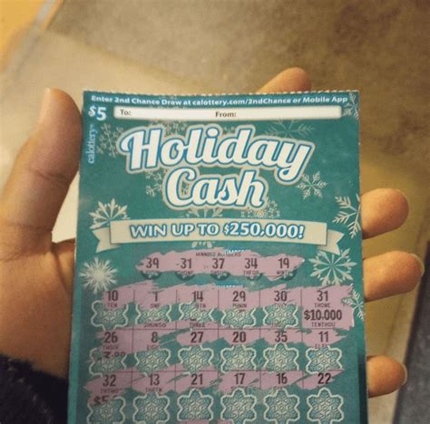 I FINALLY WON THE LOTTERY!!!!!!!!!!!!!!!!!!!!!!!! : r  .